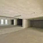 House Krnic 1