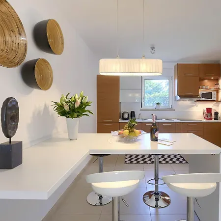 House Krnic 1