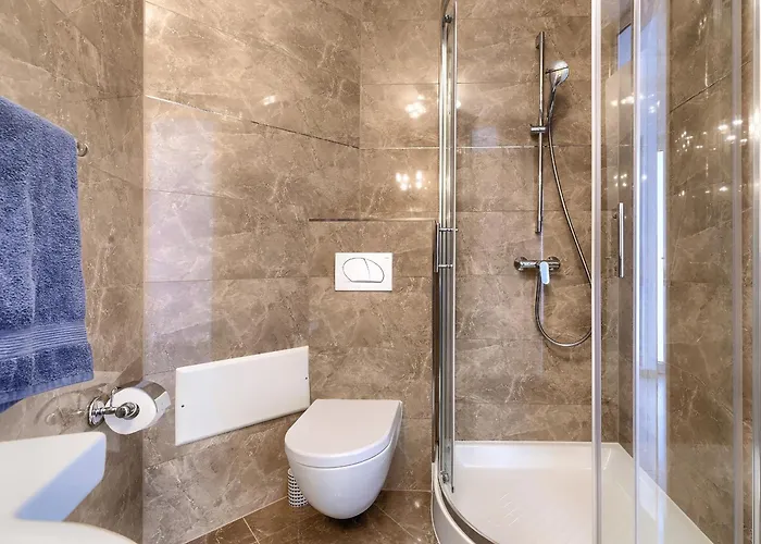 Holiday home House Krnic 1