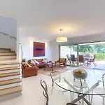 Dom wakacyjny House Krnic 1 Pelegrin