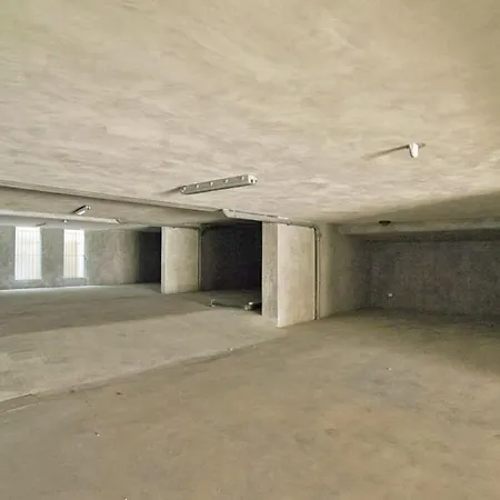 House Krnic 1