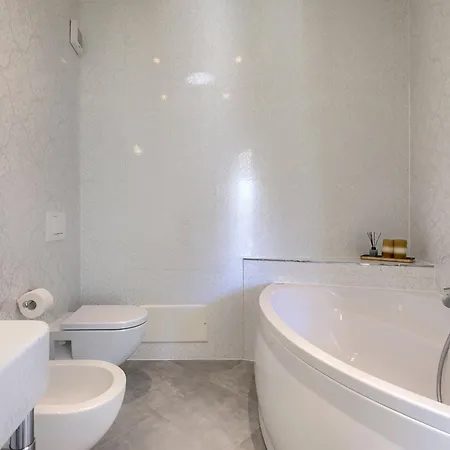 Holiday home House Krnic 1 *