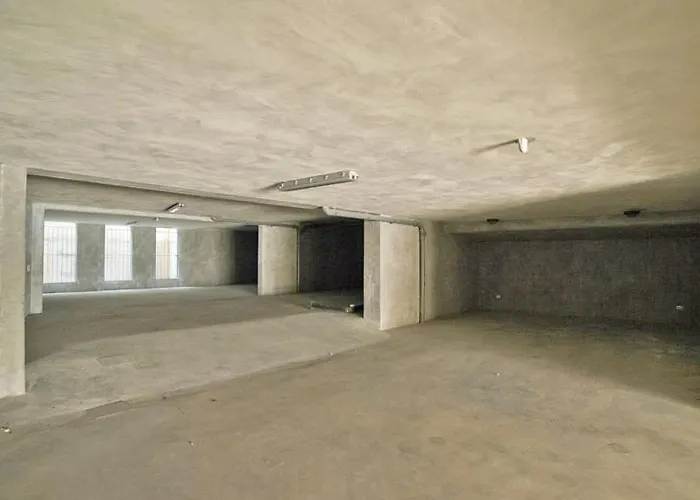 House Krnic 1